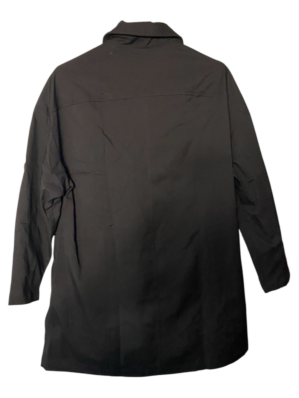 Women’s Jacket - Picture 2 of 3